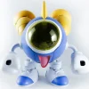 Plastic Models>Pop'n TwinBee: Rainbow Bell Adventures - TwinBee Renewal Edition (Re-run)