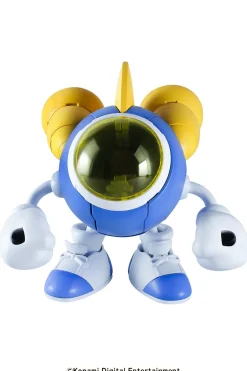 Plastic Models><noscript><img width=