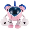 Plastic Models>Pop'n TwinBee: Rainbow Bell Adventures - Winbee (Re-run)