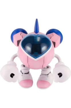 Plastic Models>Pop'n TwinBee: Rainbow Bell Adventures - Winbee (Re-run)