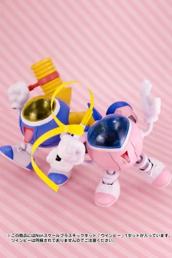 Plastic Models><noscript><img width=