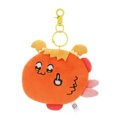 Pop Team Epic Coin Case Online