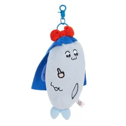 Pop Team Epic Coin Case Online