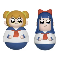 Collectable Toys>Pop Team Epic Daruma