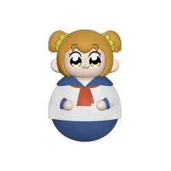 Collectable Toys>Pop Team Epic Daruma