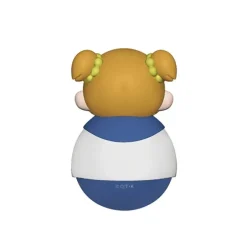 Collectable Toys><noscript><img width=