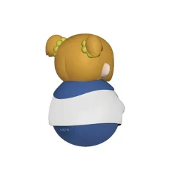 Collectable Toys><noscript><img width=