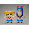 Pop Team Epic Jumbo Soft Vinyl Figure Collection Discount
