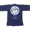 Pop Team Epic Navy Festival Jinbe