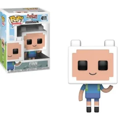 Soft Vinyl Figures><noscript><img width=