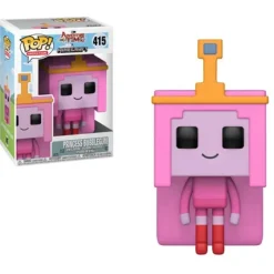 Soft Vinyl Figures><noscript><img width=