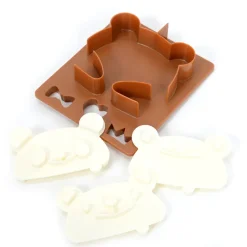 Cookware & Kitchen Tools><noscript><img width=
