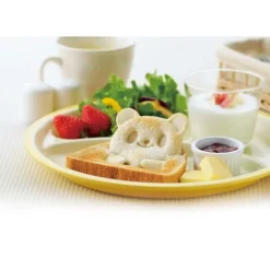 Cookware & Kitchen Tools><noscript><img width=