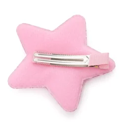 Jewelry & Hair Accessories><noscript><img width=