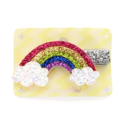 Jewelry & Hair Accessories><noscript><img width=