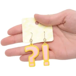 Jewelry & Hair Accessories><noscript><img width=
