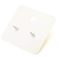 Jewelry & Hair Accessories><noscript><img width=
