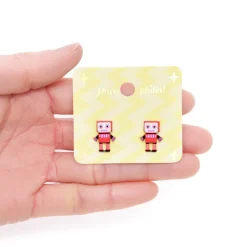 Jewelry & Hair Accessories><noscript><img width=