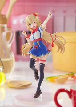 Bishoujo Figures>Pop Up Parade Akai Haato