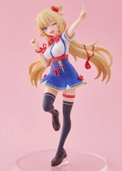 Bishoujo Figures><noscript><img width=