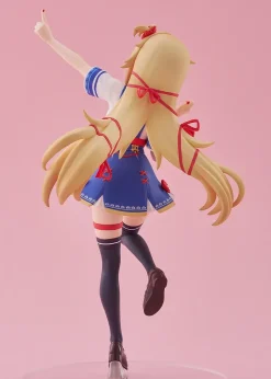 Bishoujo Figures><noscript><img width=