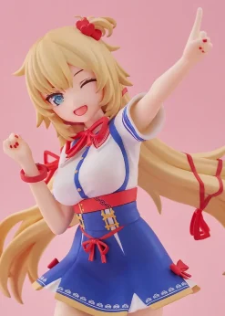 Bishoujo Figures><noscript><img width=