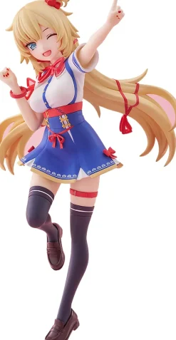 Bishoujo Figures><noscript><img width=