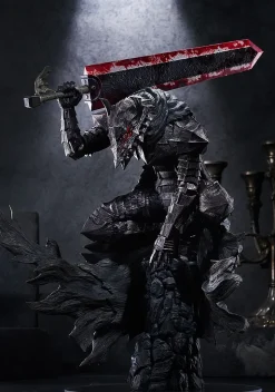 Pop Up Parade Berserk Guts (Berserker Armor) XL Size Outlet