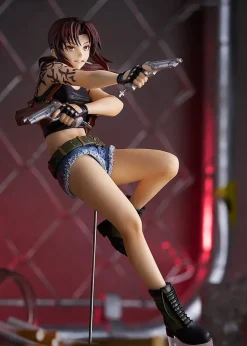 Bishoujo Figures><noscript><img width=