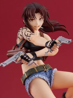 Bishoujo Figures><noscript><img width=