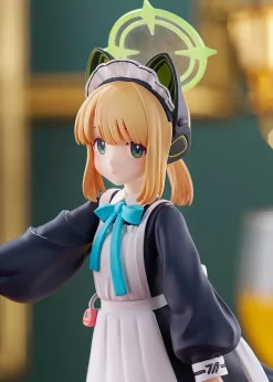 Pop Up Parade Blue Archive Midori (Maid) Sale