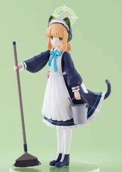 Pop Up Parade Blue Archive Midori (Maid) Sale