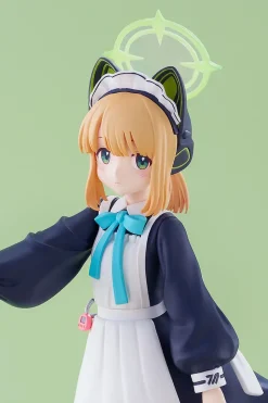 Pop Up Parade Blue Archive Midori (Maid) Sale