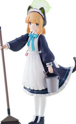 Pop Up Parade Blue Archive Midori (Maid) Sale