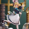 Bishoujo Figures>Pop Up Parade Blue Archive Momoi (Maid)