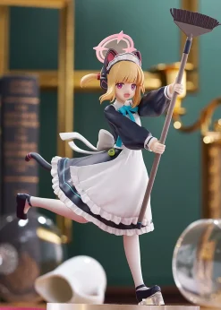 Bishoujo Figures>Pop Up Parade Blue Archive Momoi (Maid)