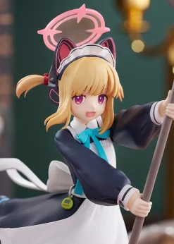 Bishoujo Figures>Pop Up Parade Blue Archive Momoi (Maid)