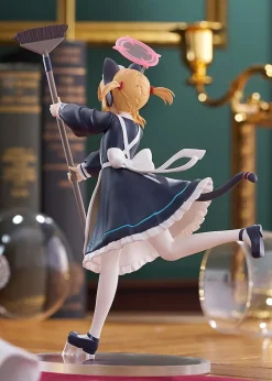 Bishoujo Figures><noscript><img width=