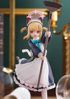 Bishoujo Figures><noscript><img width=