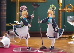 Bishoujo Figures><noscript><img width=
