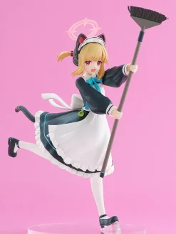 Bishoujo Figures><noscript><img width=