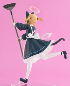 Bishoujo Figures><noscript><img width=