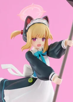 Bishoujo Figures><noscript><img width=
