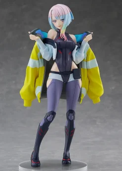 Bishoujo Figures><noscript><img width=