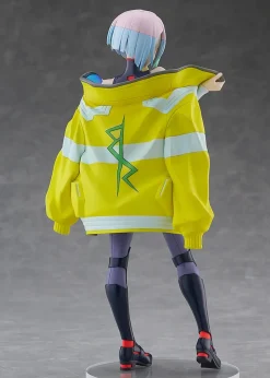 Bishoujo Figures><noscript><img width=
