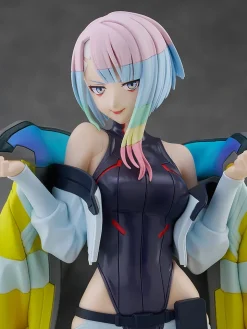 Bishoujo Figures><noscript><img width=