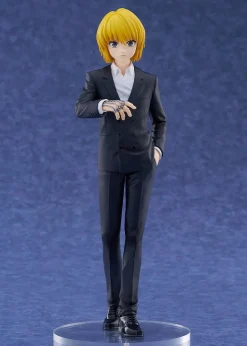 Scale Figures><noscript><img width=