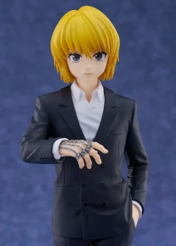 Scale Figures><noscript><img width=