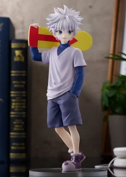 Scale Figures><noscript><img width=