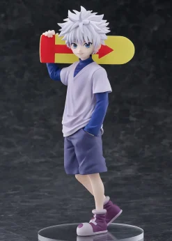 Scale Figures><noscript><img width=